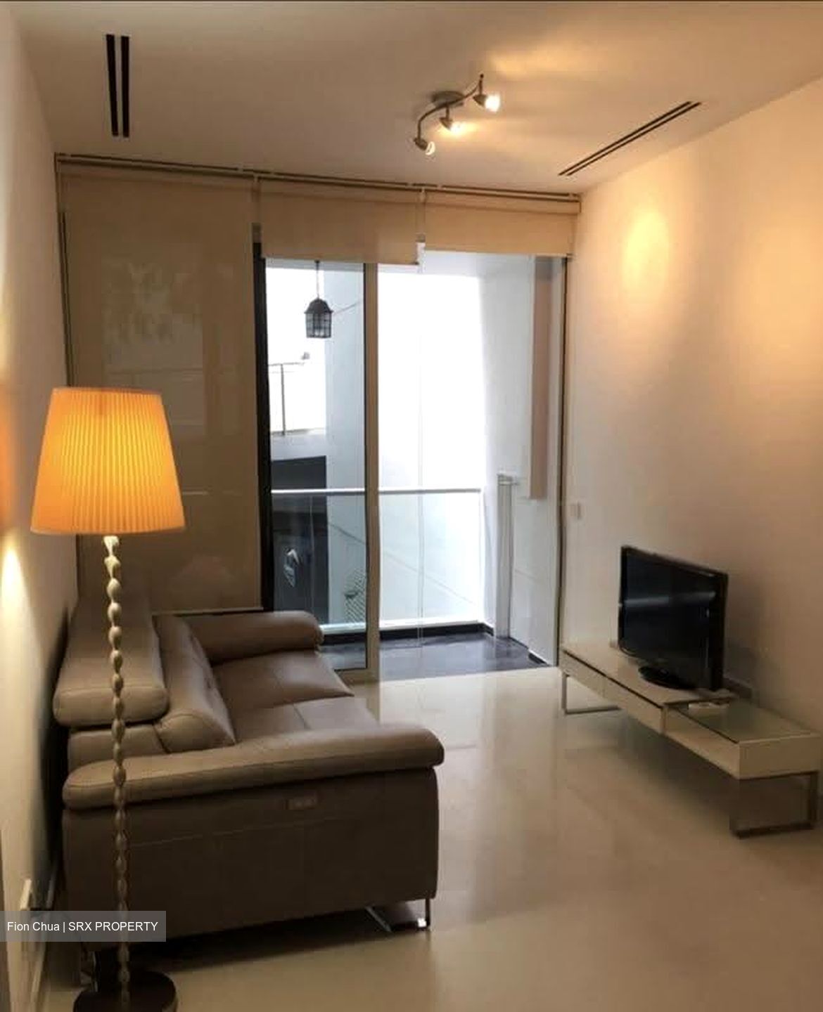 Visioncrest Orchard (D9), Condominium #621184011